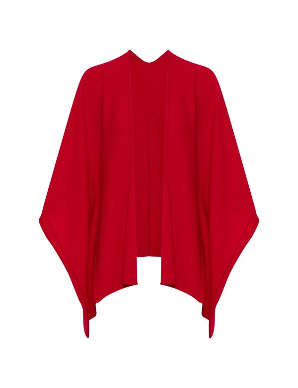 70502_chillipepper_01(Hero)