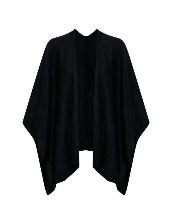 70504_caviar_01(Hero)