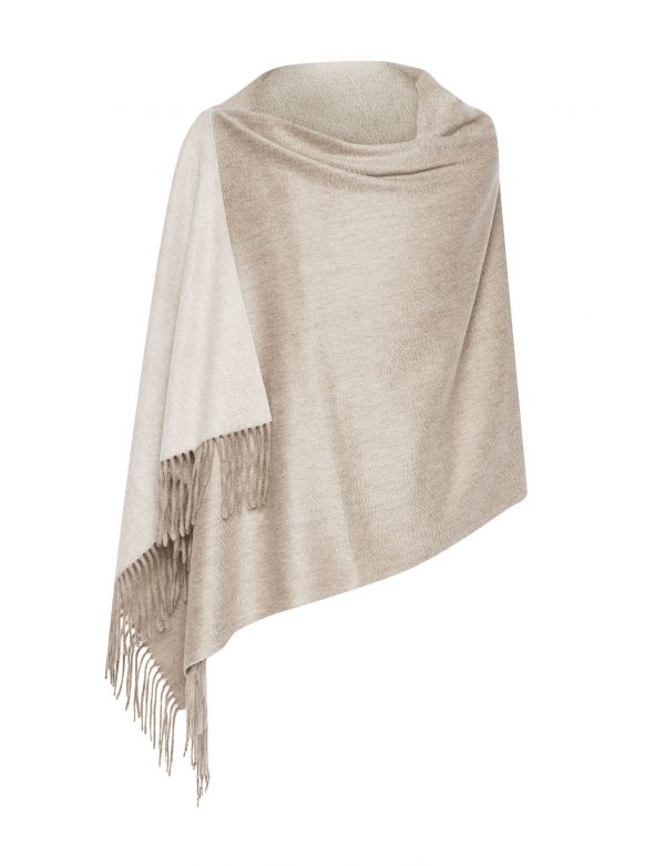 VIRTUE CREATIVE PHOTOGRAPHY VIDEO MOTION STUDIO SYDNEY AGENCY PHOTOGRAPHER RETOUCHER FASHION LOOKBOOK CAMPAIGN EDITORIAL ADVERTISING LUKAS CERVENAN ECOMMERCE LCSTUDIO GHOST MANNEQUIN PRODUCT FLATLAY 360VIDEO 360MOTION  360photography RETOUCHING