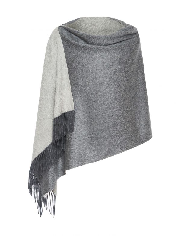 VIRTUE CREATIVE PHOTOGRAPHY VIDEO MOTION STUDIO SYDNEY AGENCY PHOTOGRAPHER RETOUCHER FASHION LOOKBOOK CAMPAIGN EDITORIAL ADVERTISING LUKAS CERVENAN ECOMMERCE LCSTUDIO GHOST MANNEQUIN PRODUCT FLATLAY 360VIDEO 360MOTION  360photography RETOUCHING