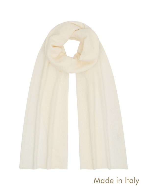 90000_creamcheese_01(Hero)