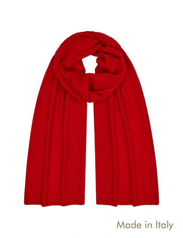 90040_chillipepper_01(Hero)