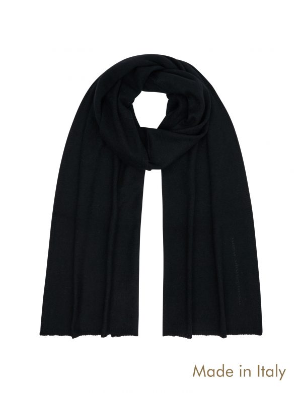 90090_caviar_01(Hero)