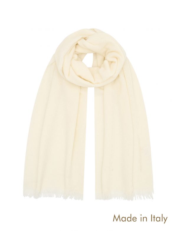 90500_creamcheese_01(Hero)