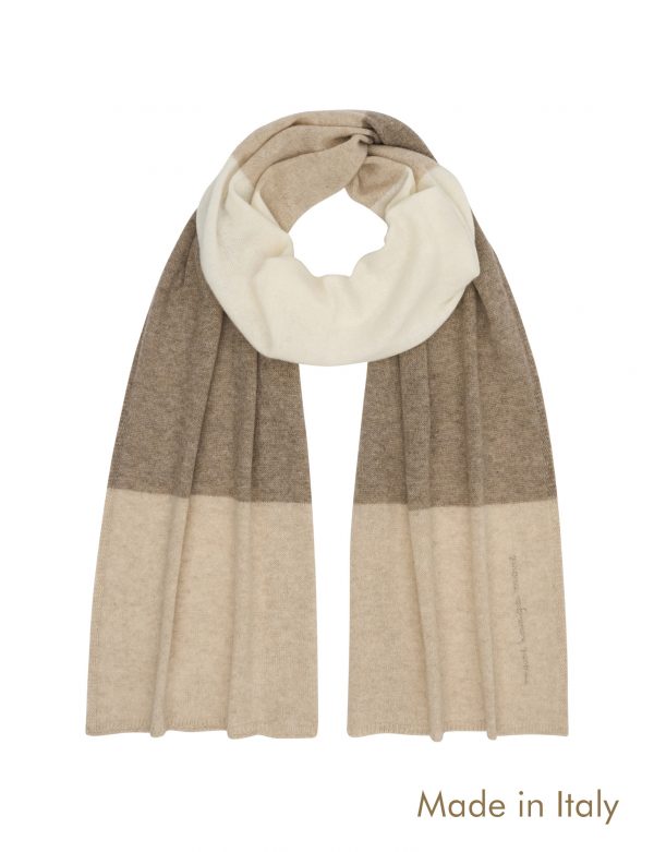 90901_whitetruffles_01(Hero)