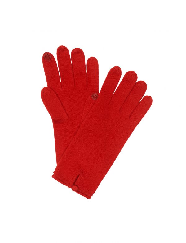 10102_chillipepper_01(Hero)