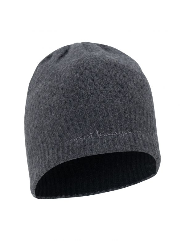 20504_shadesofgraphite_01