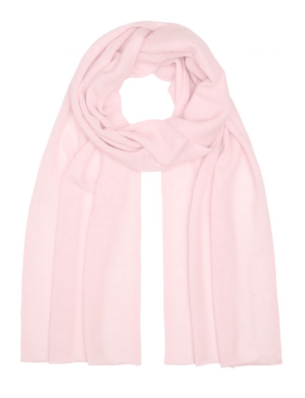 4004.19_tearose_01(Hero)