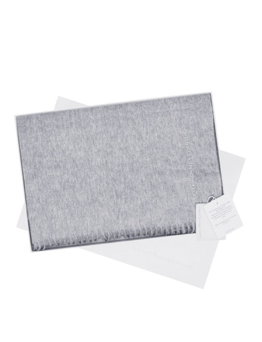 Ash - Image 2