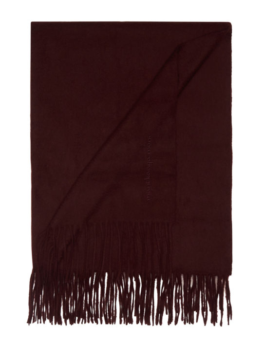 Shiraz - Image 2