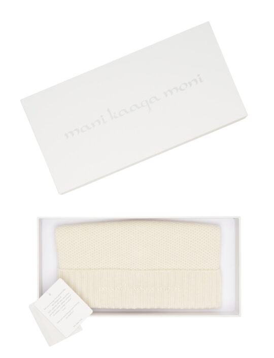 Cream Cheese - Image 3