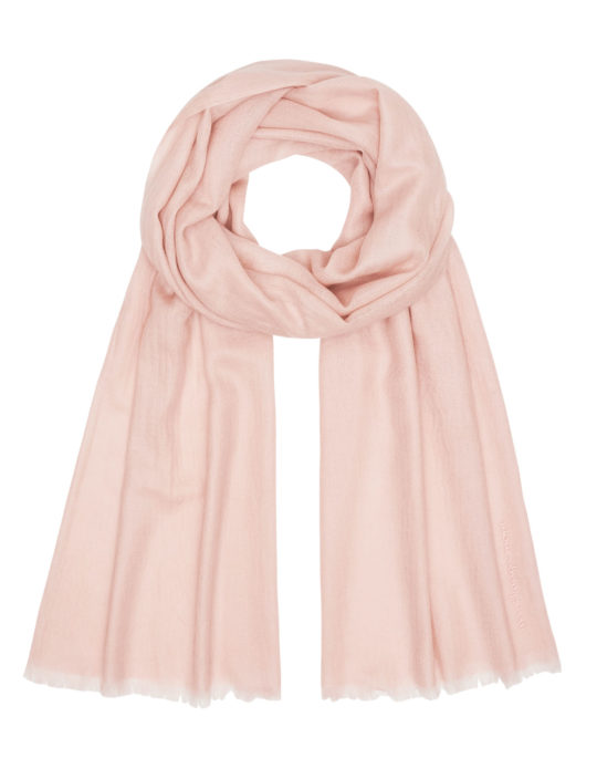 Tea Rose