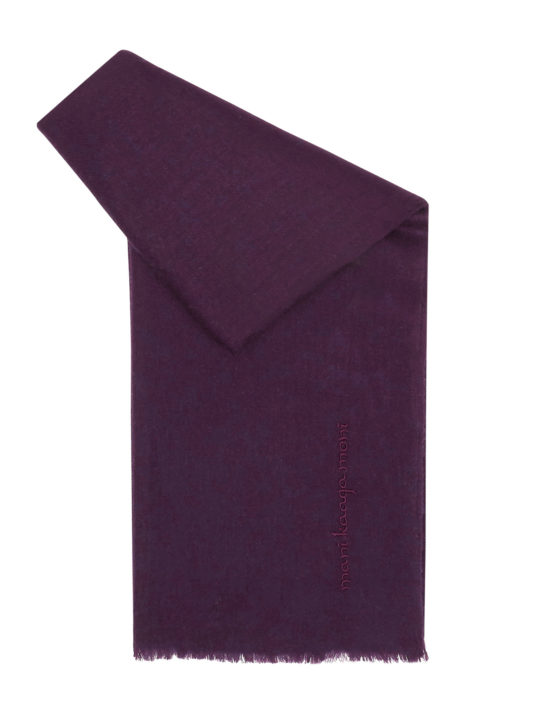 Shiraz - Image 2