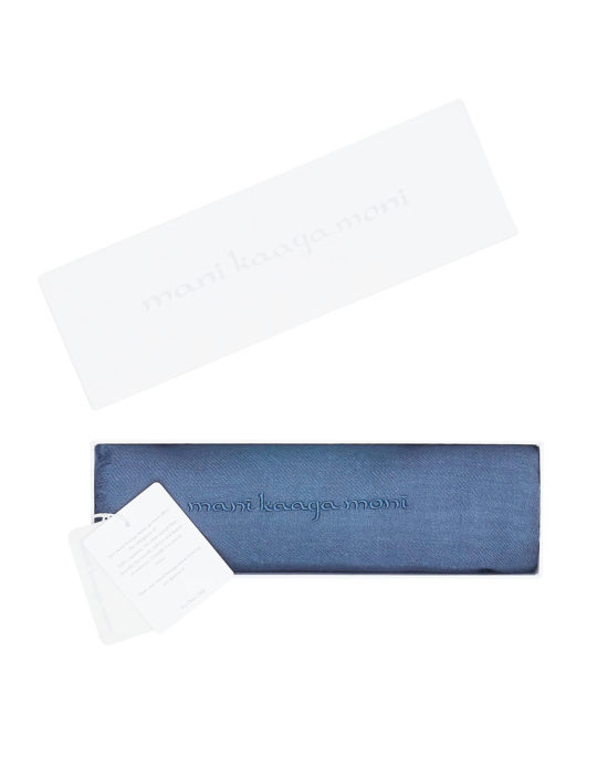 Denim - Image 3