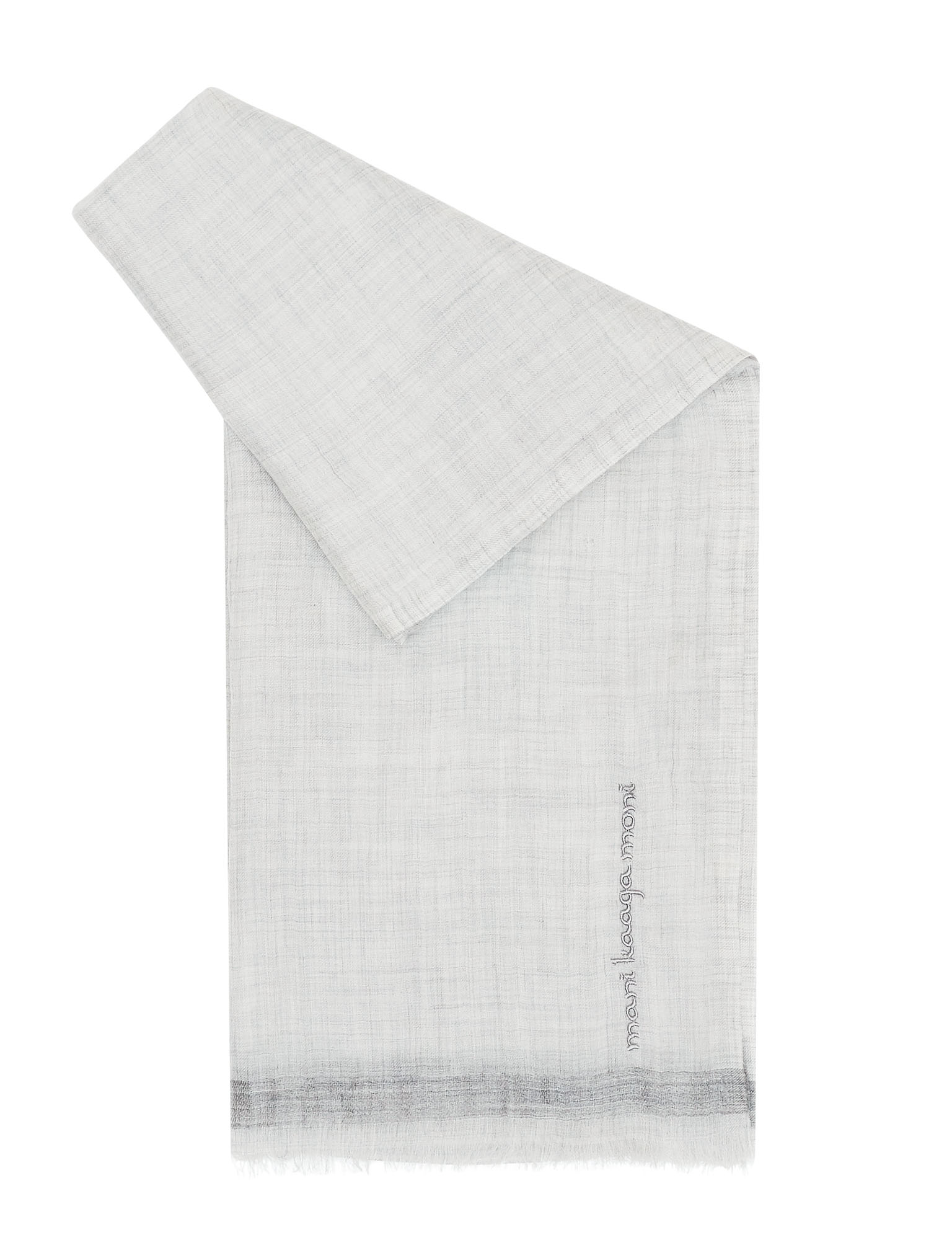 Maine Coon - Image 2