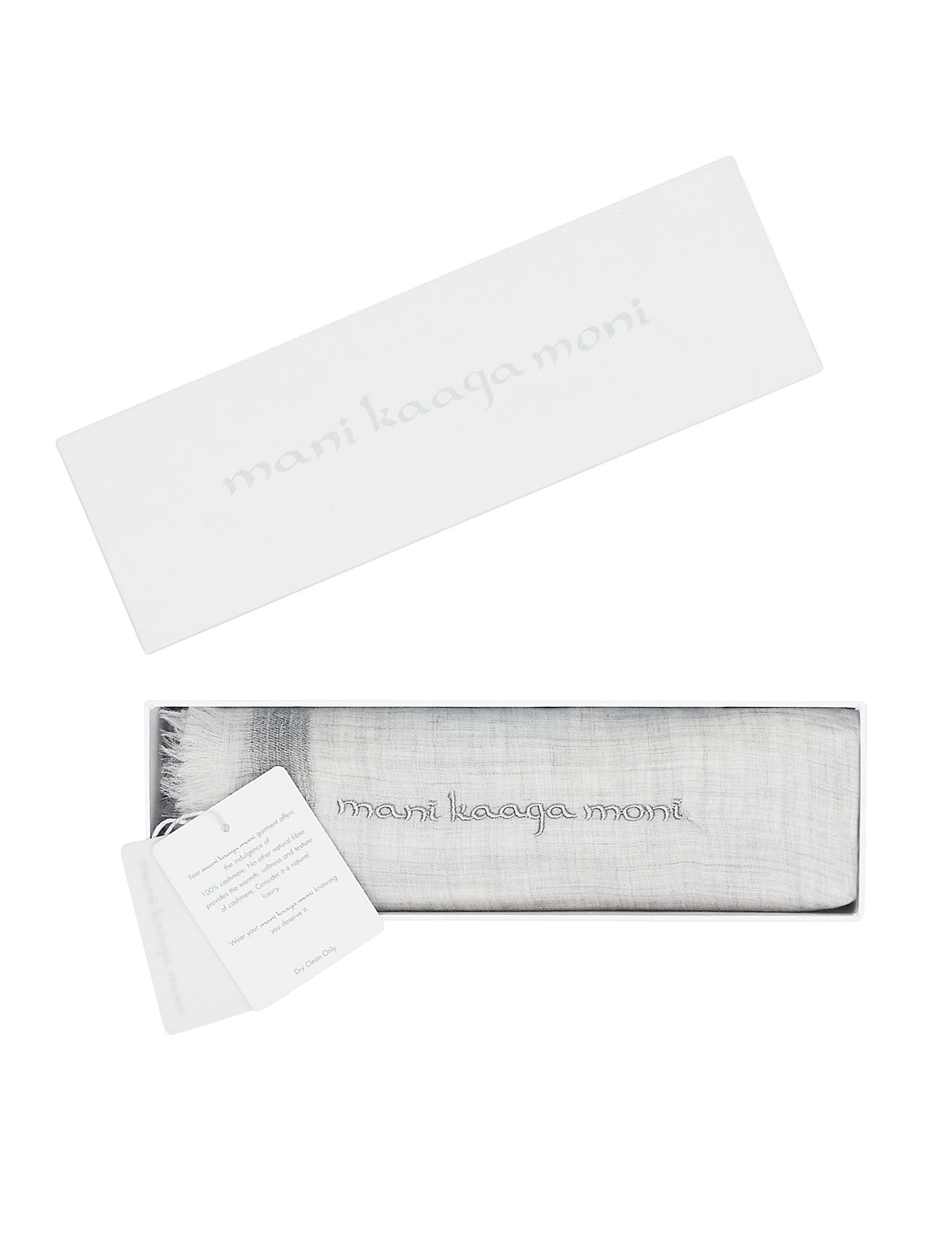 Maine Coon - Image 3