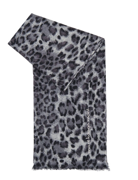 Panther - Image 2