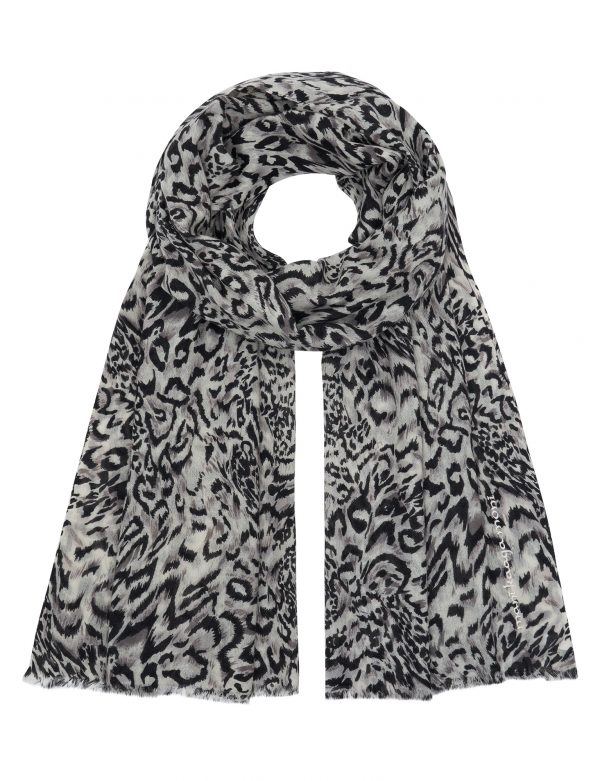 6001.19_snowleopard_01