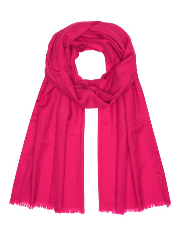 VIRTUE CREATIVE PHOTOGRAPHY VIDEO MOTION STUDIO SYDNEY AGENCY PHOTOGRAPHER RETOUCHER FASHION LOOKBOOK CAMPAIGN EDITORIAL ADVERTISING LUKAS CERVENAN ECOMMERCE LCSTUDIO GHOST MANNEQUIN PRODUCT FLATLAY 360VIDEO 360MOTION  360photography RETOUCHING