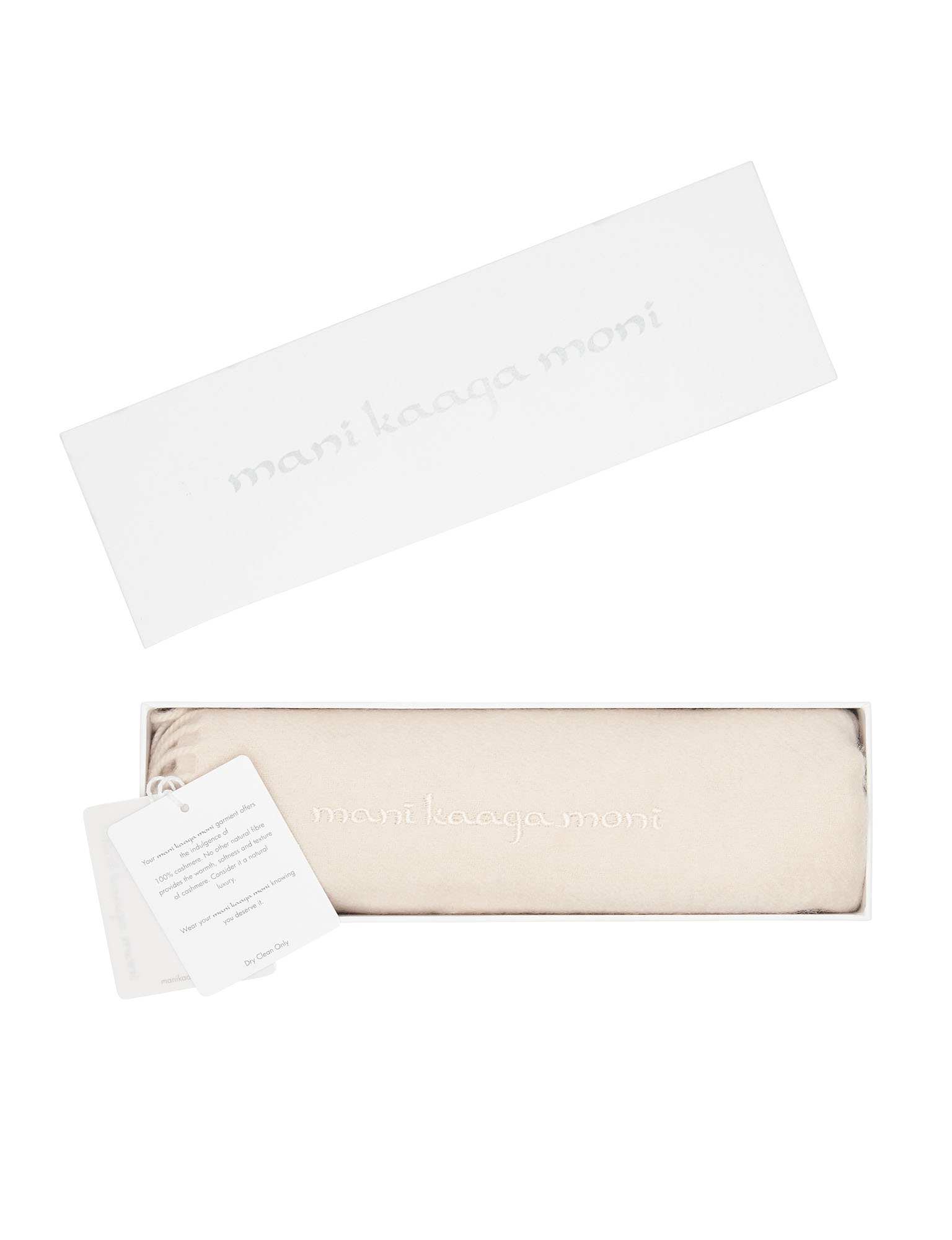 Cream Cheese - Image 3