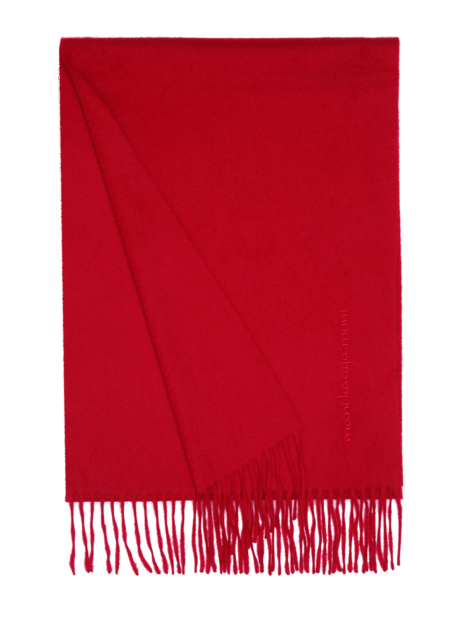 Chilli Pepper - Image 2