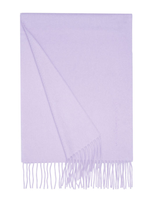 Iris - Image 2