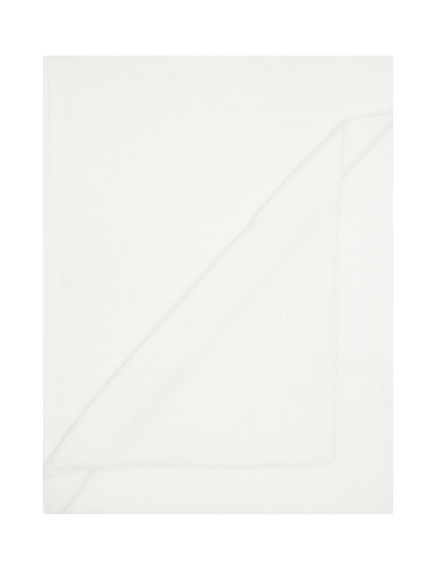 Cream Cheese - Image 2