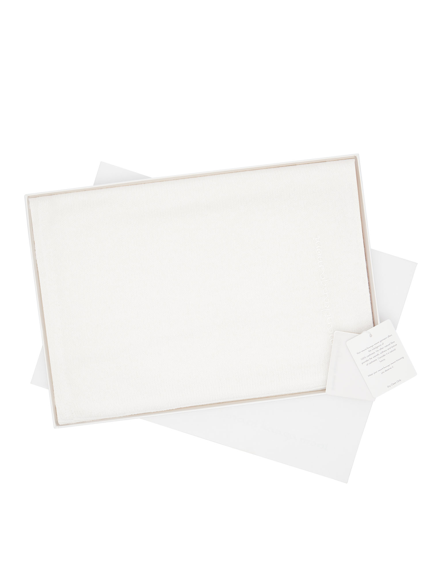 Cream Cheese - Image 3