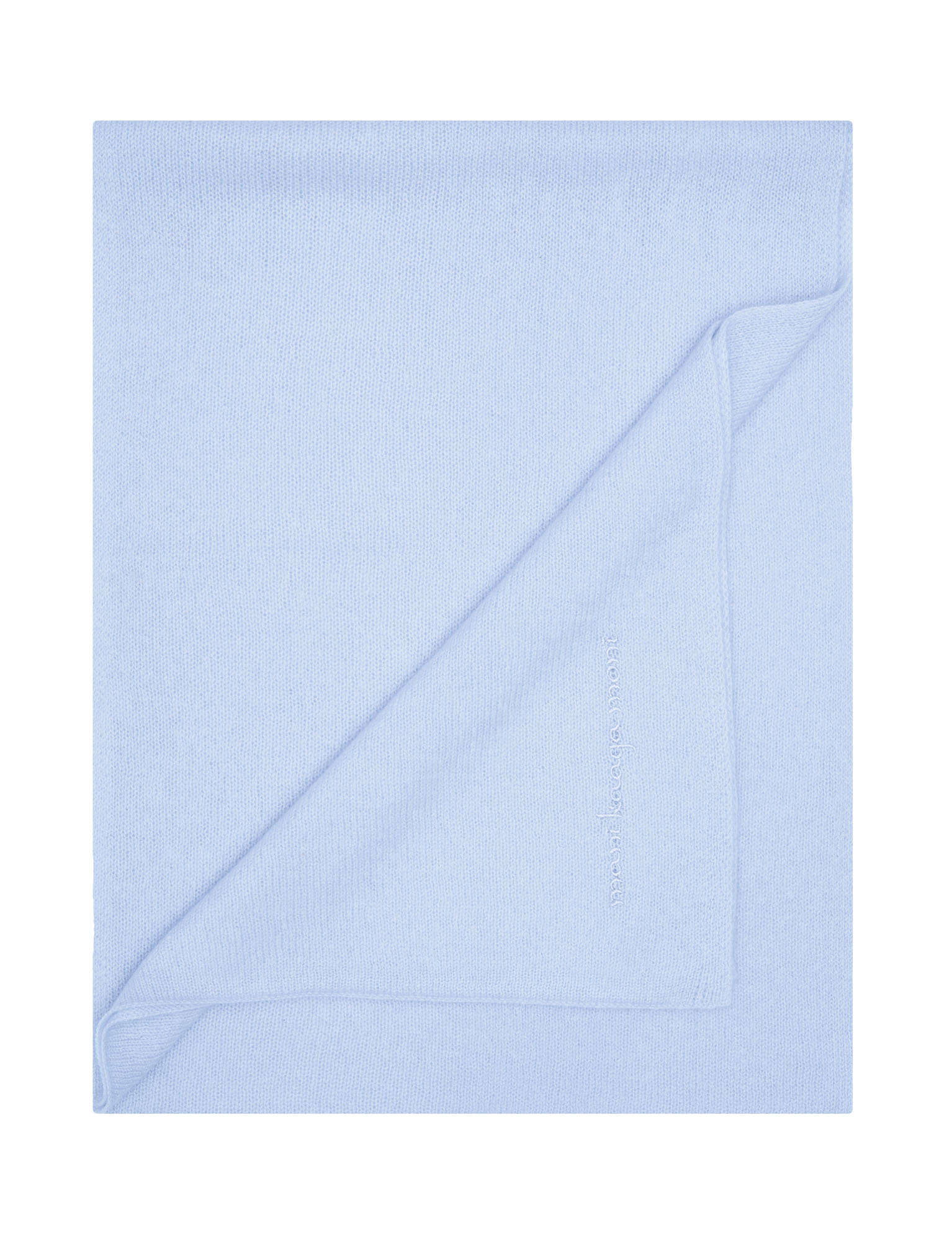 Winter Sky - Image 2