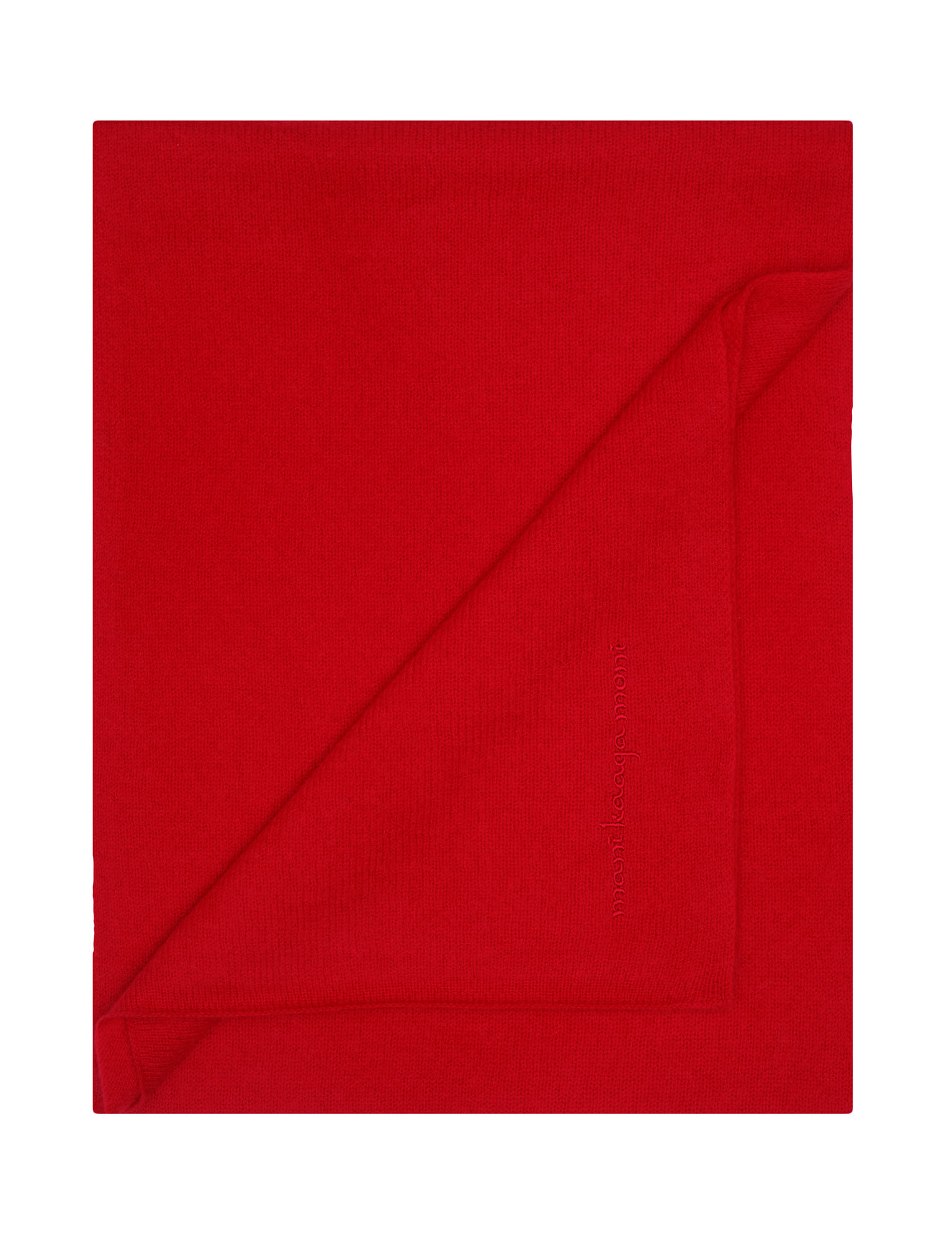 Chilli Pepper - Image 2