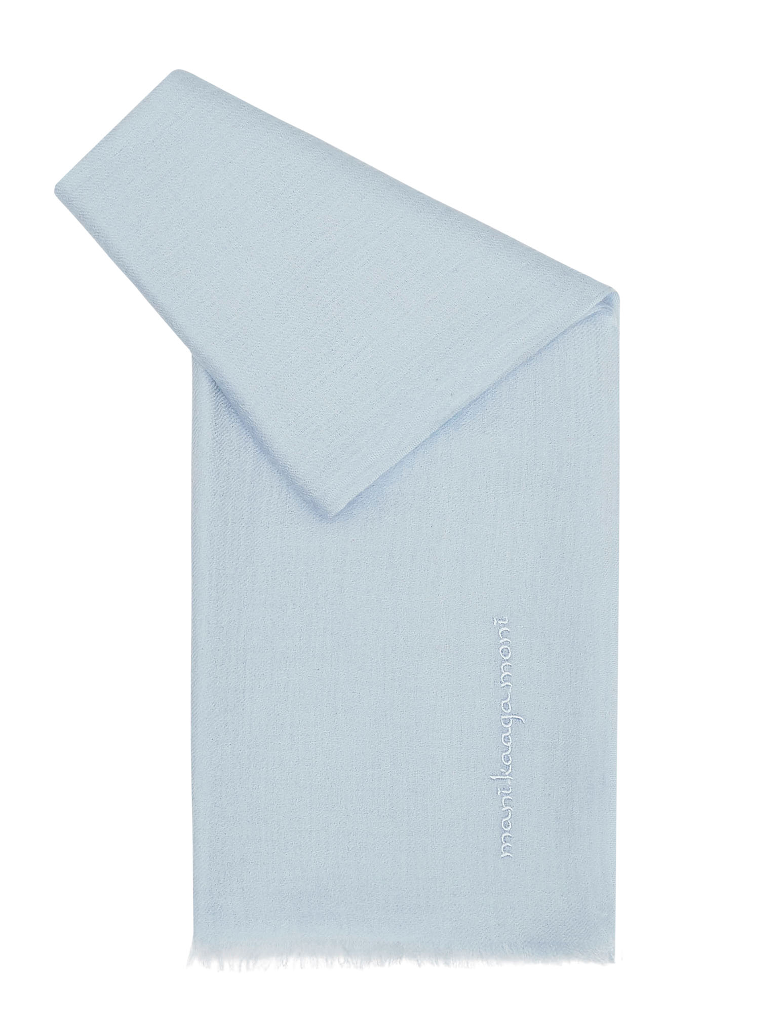 Winter Sky - Image 2