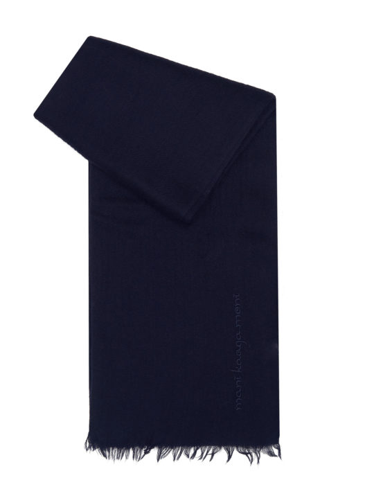Peacoat - Image 2