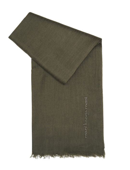Olive - Image 2