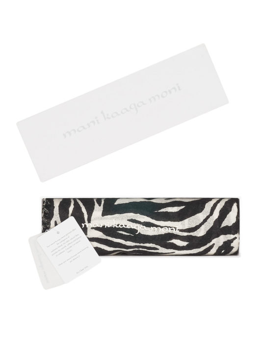 Zebra - Image 3