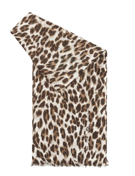 Cheetah - Image 2