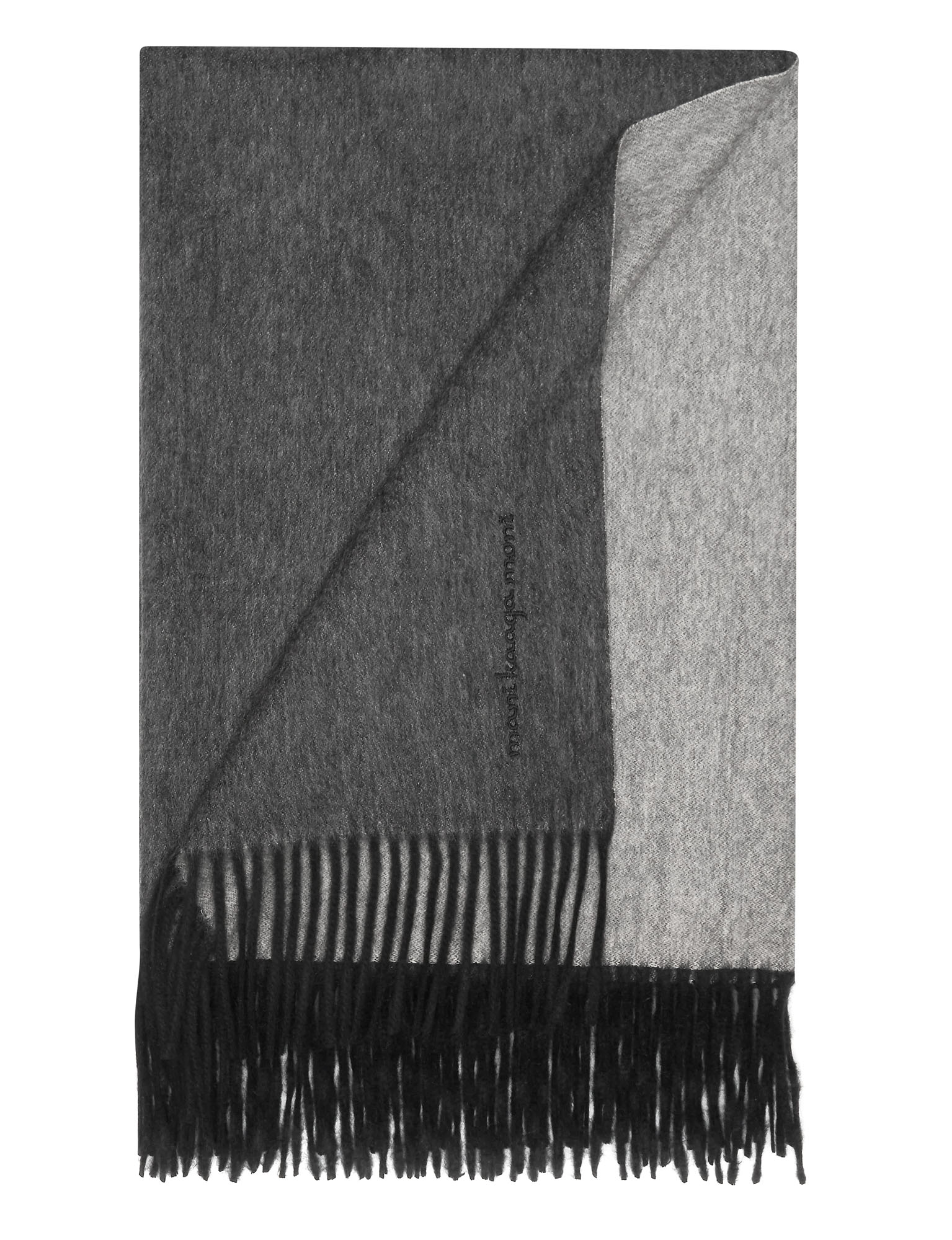 Tasmanian Devil - Image 2