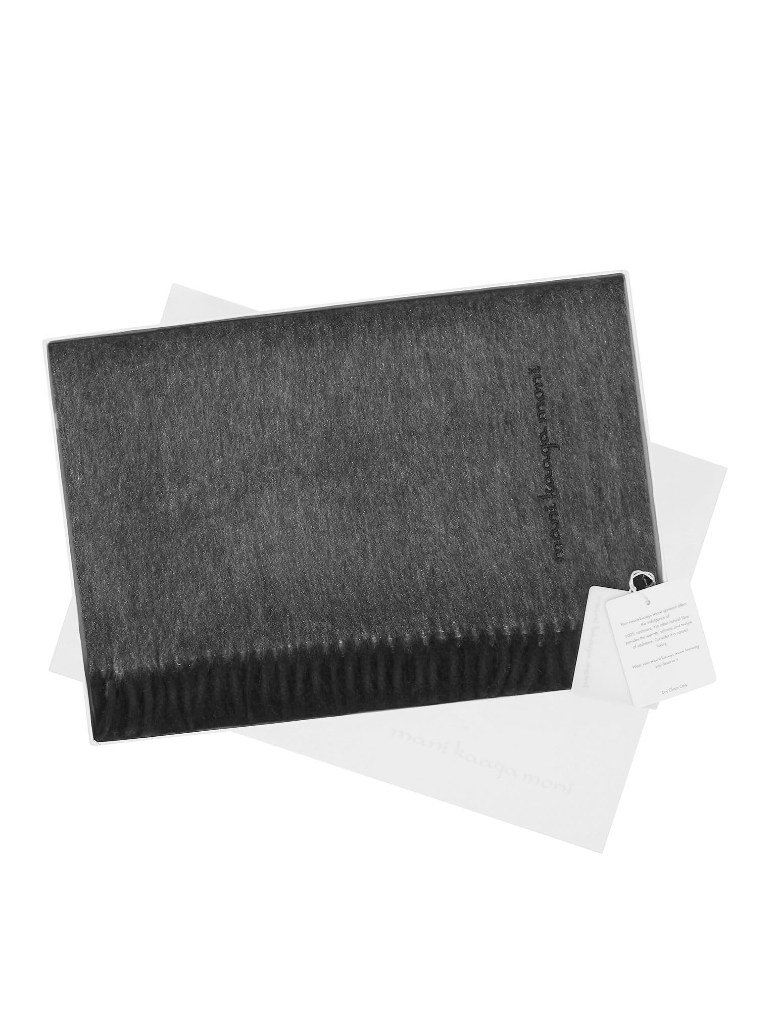 Tasmanian Devil - Image 3