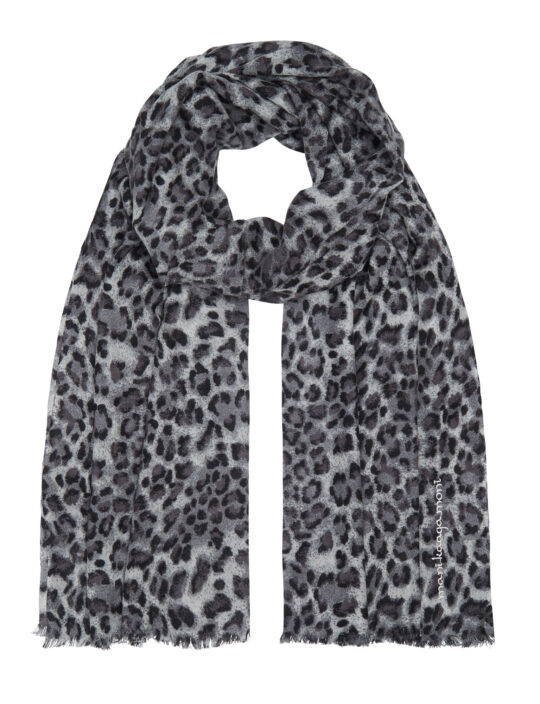 Panther