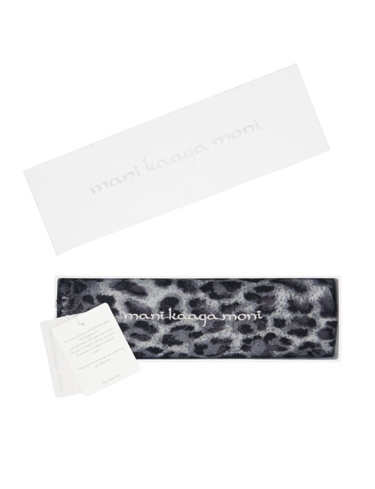 Panther - Image 3